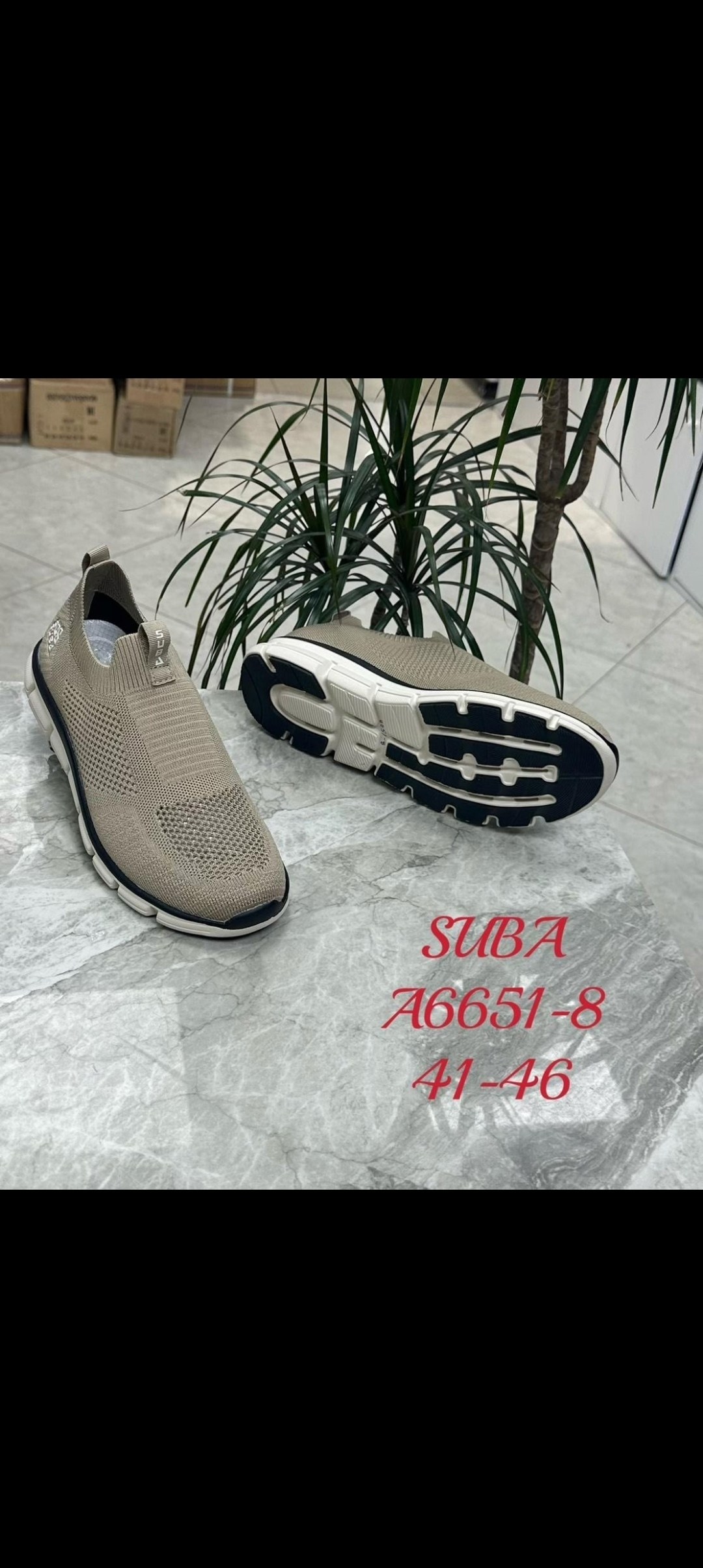 кроссовки suba,,мужские текстильные кроссовки,мужские кроссовки, мужская