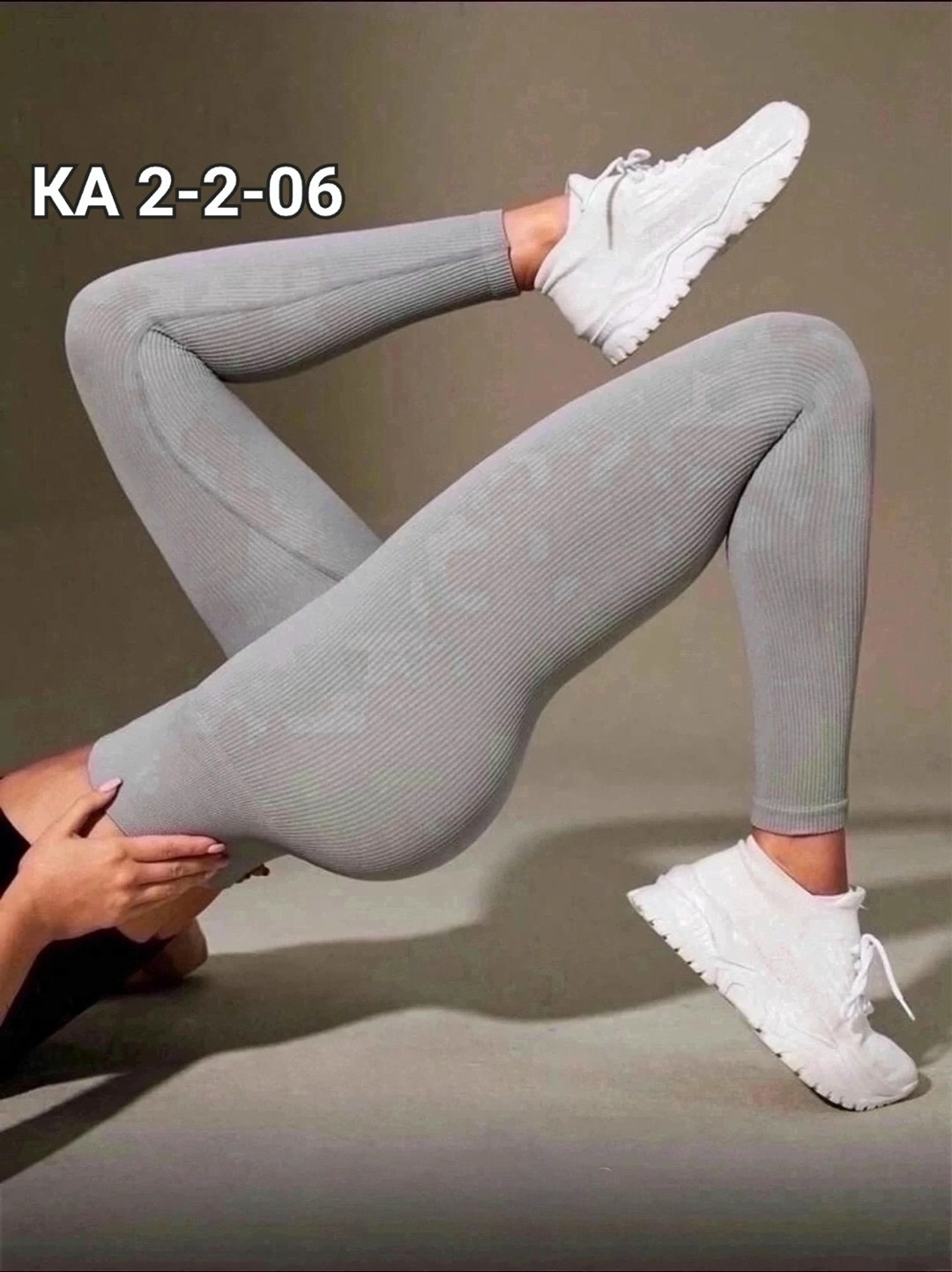 легинсы для фитнеса,женские легинсы,женская кофта,стильная кофта,легинсы спортивные