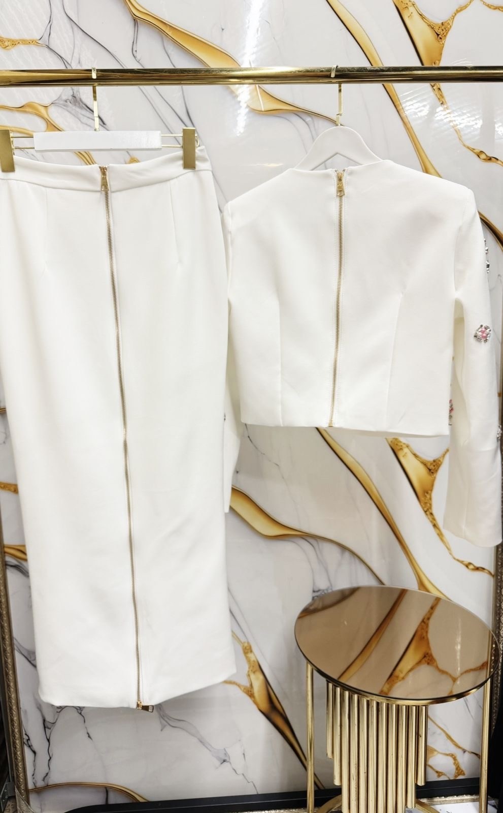 элегантный наряд,элегантное платье,модное платье,платье стильное,платье футляр