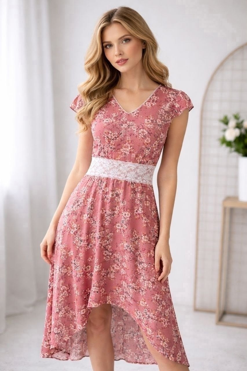 платье летнее,платье летнее женское,платья,нарядное платье,платье короткие