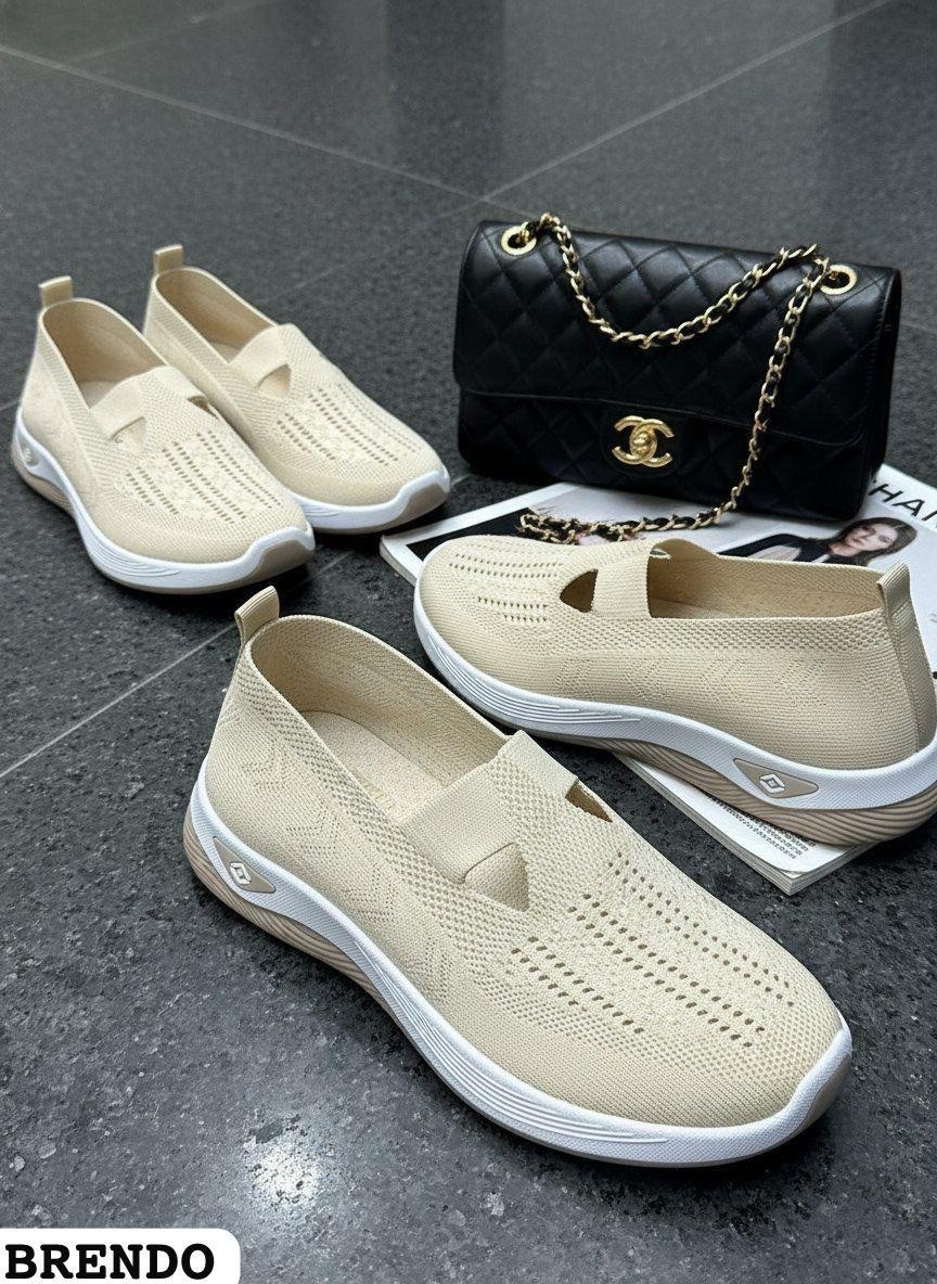 ,кроссовки женскиe,женские , летняя женская,слипоны женские