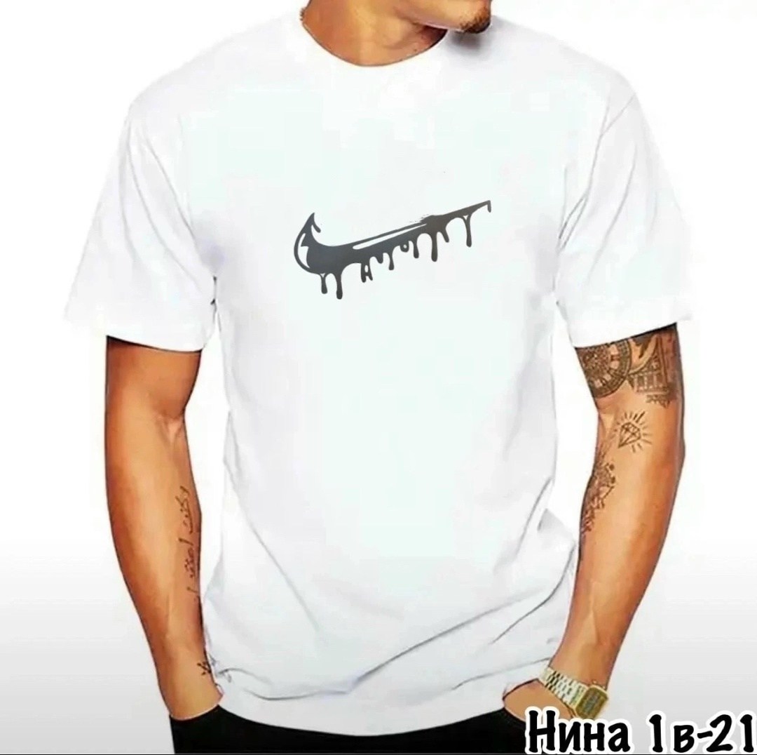 футболки мужские,футболки для мужчин,футболка мужская летняя,футболка,футболки мужские с принтом