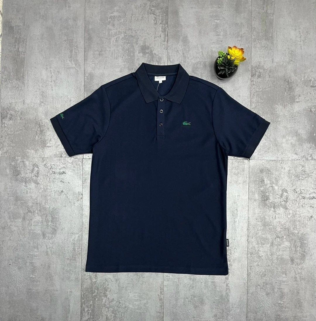 поло lacoste,белое поло лакост,футболки для мужчин,лакоста одежда,поло лакост оригинал
