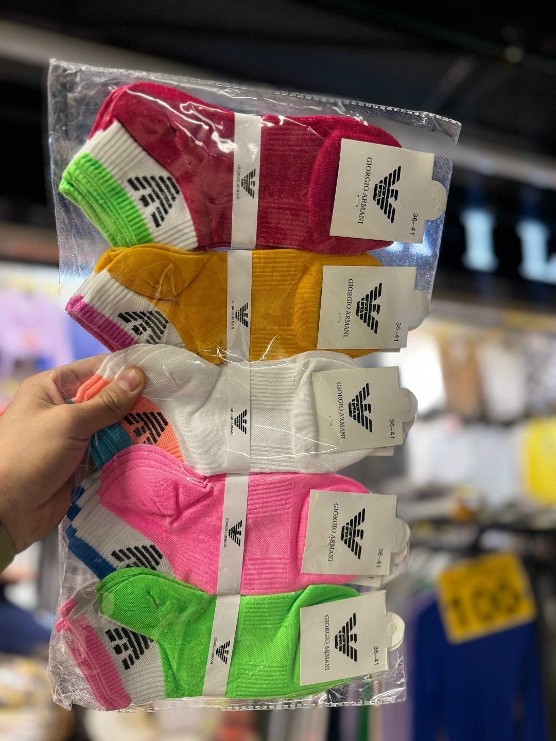 носки женское,носки мужские,носки женские спортивные короткие,носки женские спортивные,носки хлопковые