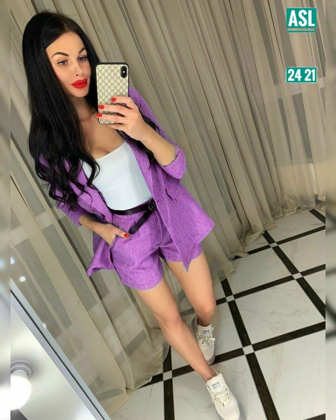 костюм пиджак и шорты,костюм с шортами женский,костюм с шортам,костюм с шортами летний,костюм с шортами женский летний