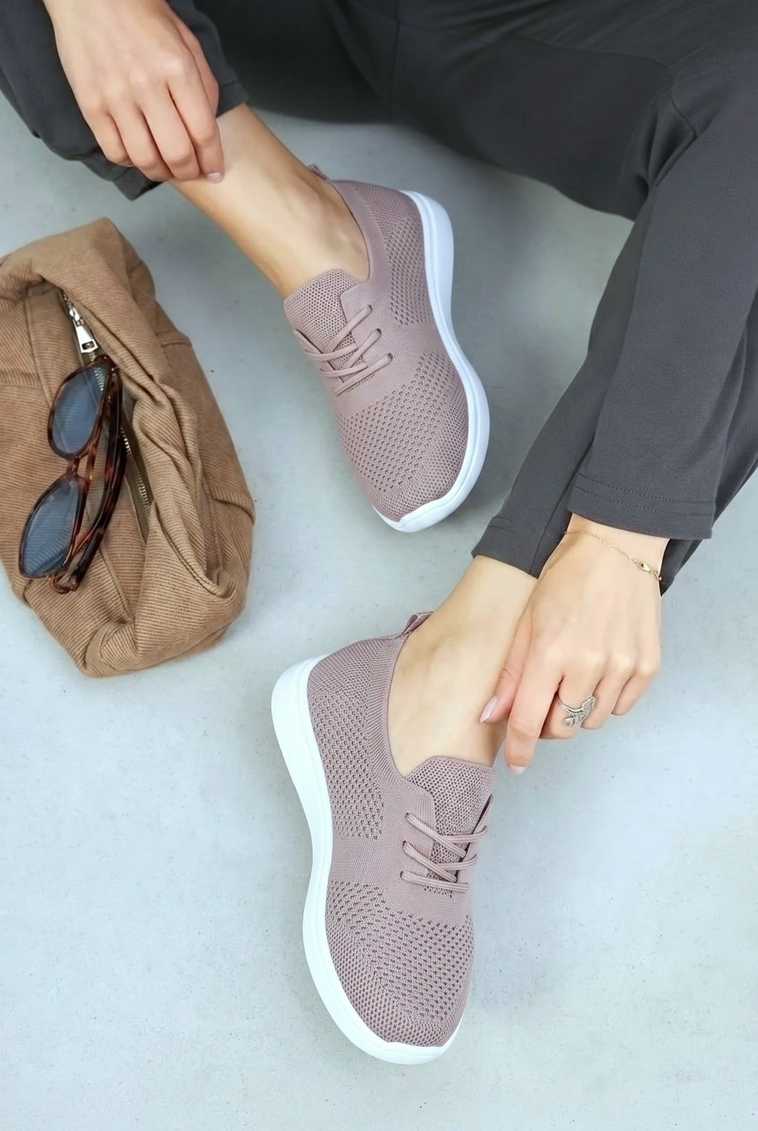 кроссовки женскиe,,удобные кроссовки,женские летние кроссовки,кроссовки женские спортивные текстильные