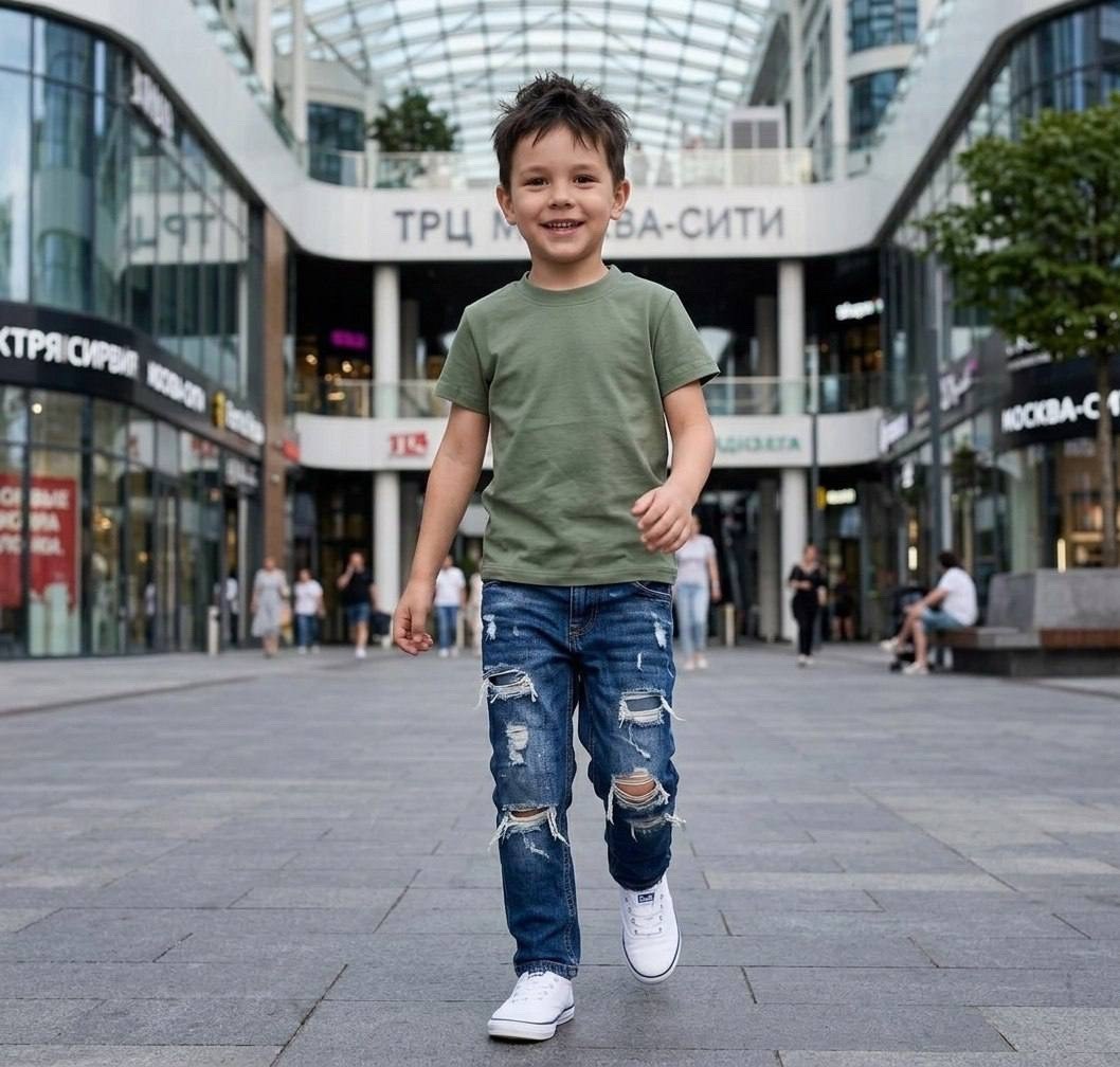 футболки для мальчика,футболки для детей,одежда для мальчика,мальчик,детская футболка