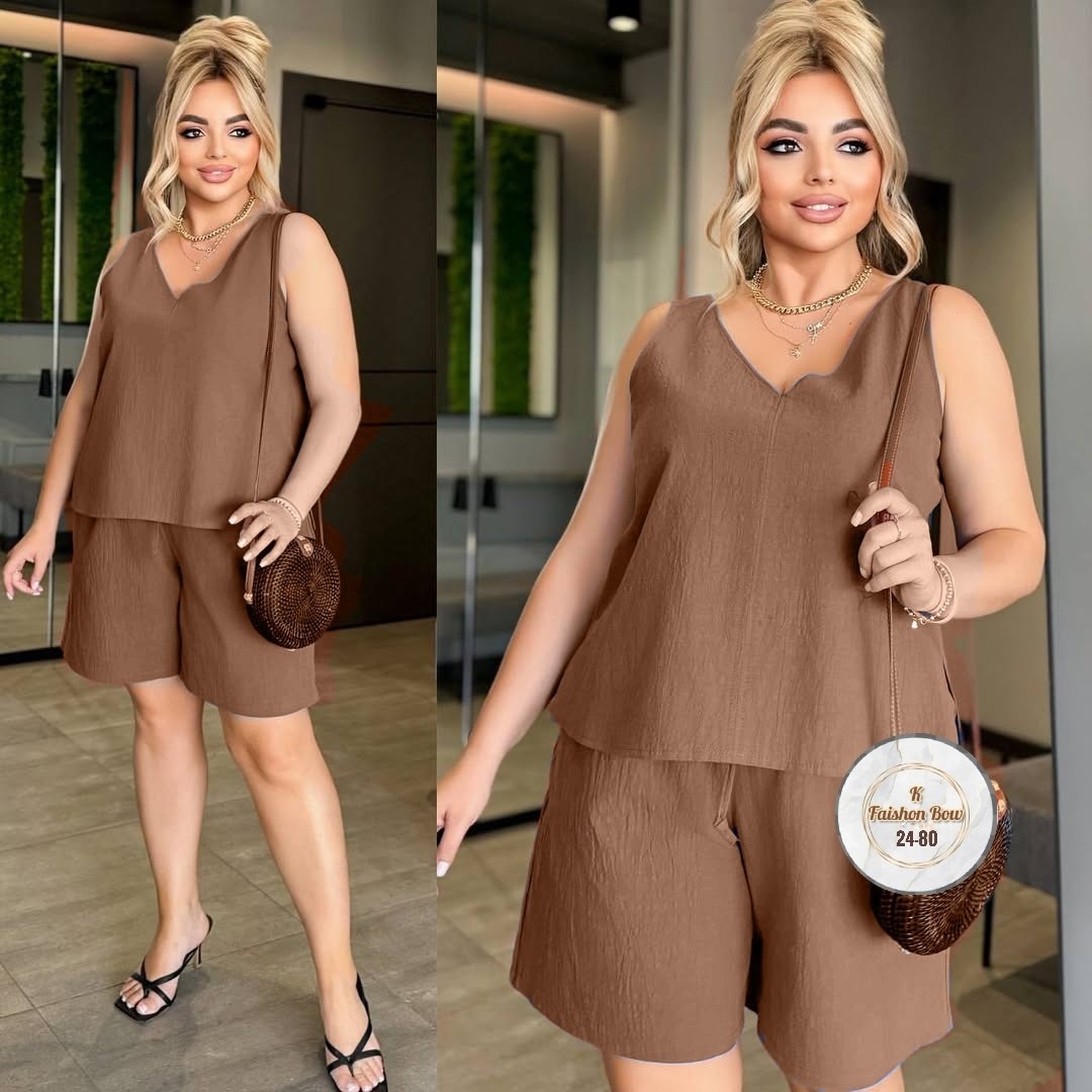стильные костюмы,летние костюмы,костюм комплекты,костюм с шортам,женский костюм