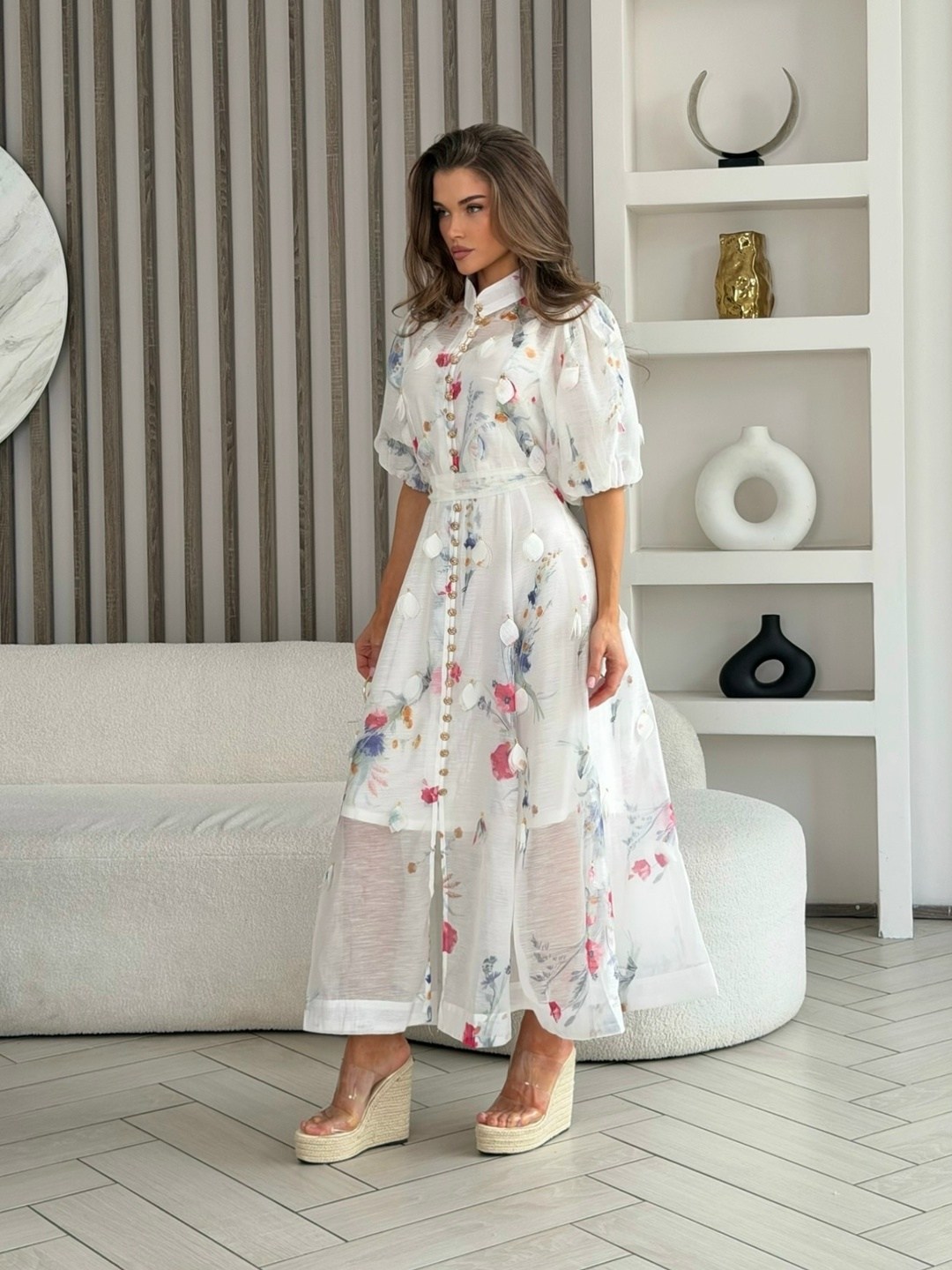 платья,платье в стиле,платье летнее женское,летние платье,женское платье с принтом