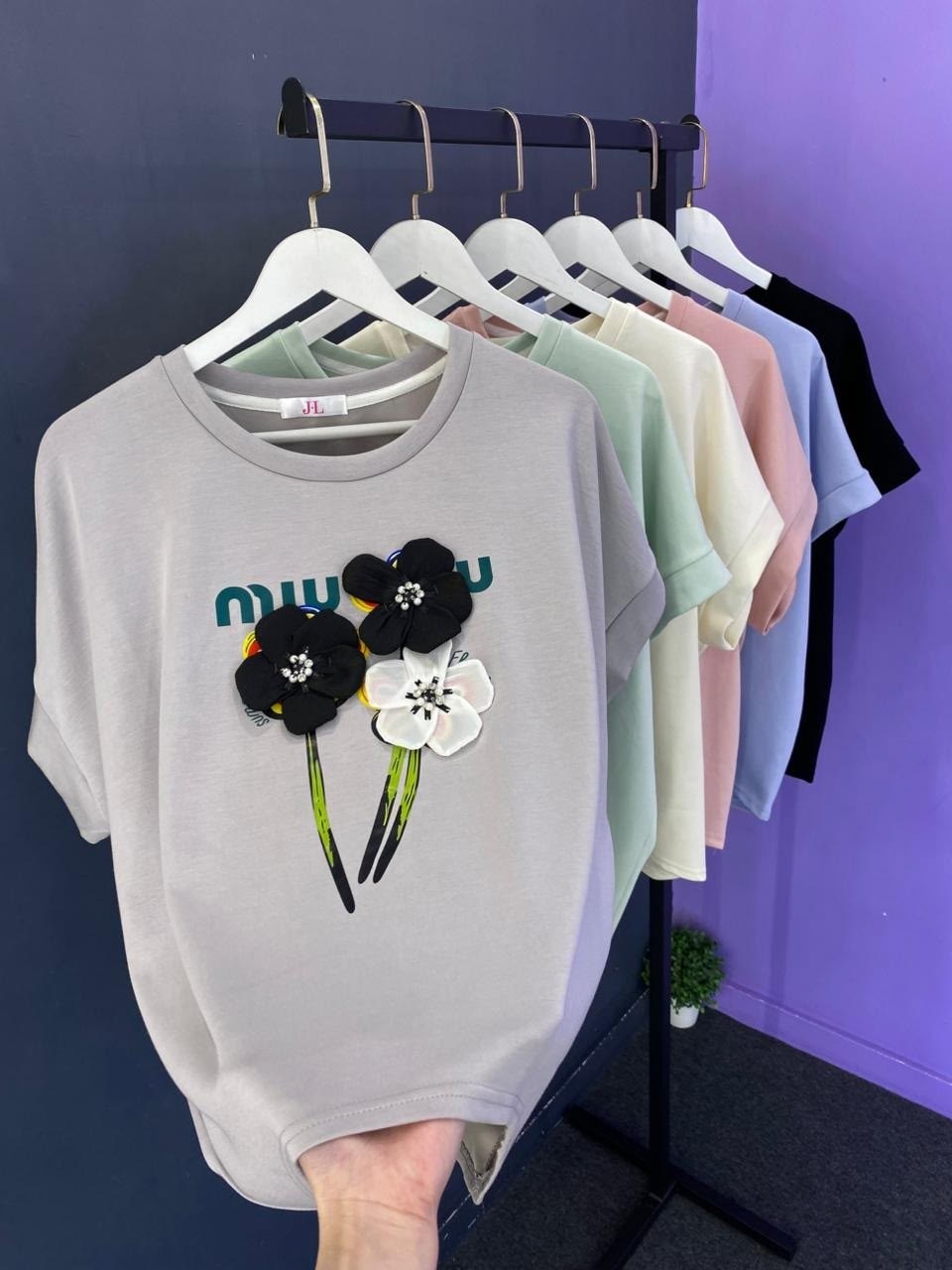 футболки женская,футболки для женщин,кофта женская,летние футболки,