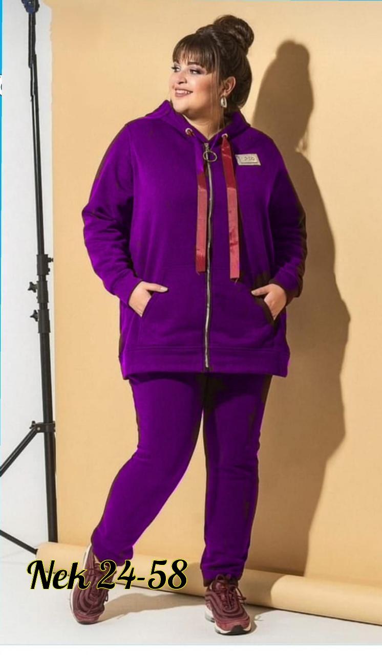 женский спортивный костюм больших размеров,флисовые женские костюмы большого размера 56 58 60,женские костюмы больших размеров,женский костюм на флисе,cпортивный костюм больших размеров