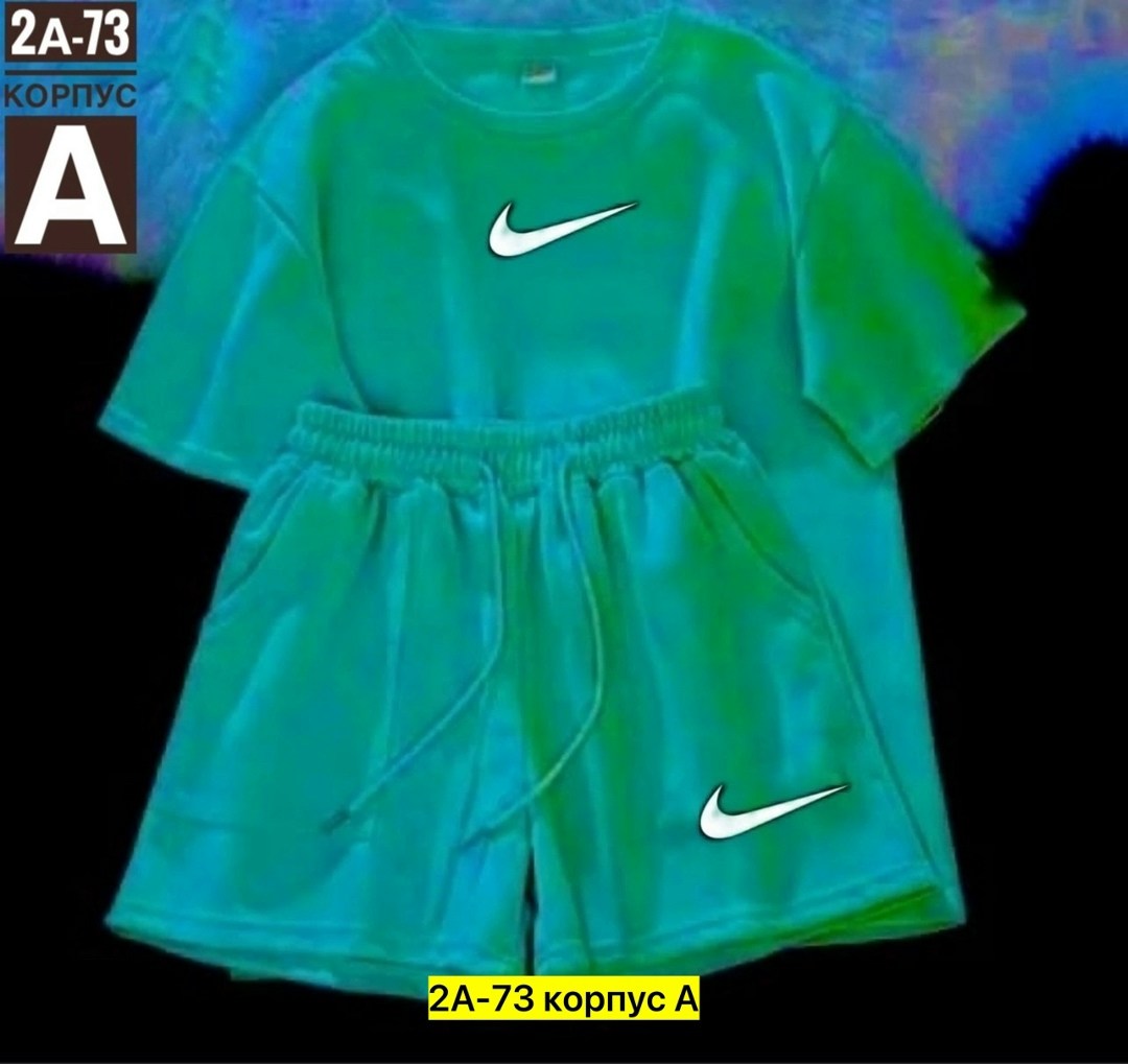 костюм спортивные женские костюмы,женские костюмы спортивные,костюм женский с шортами,костюм женский,спортивные костюмы