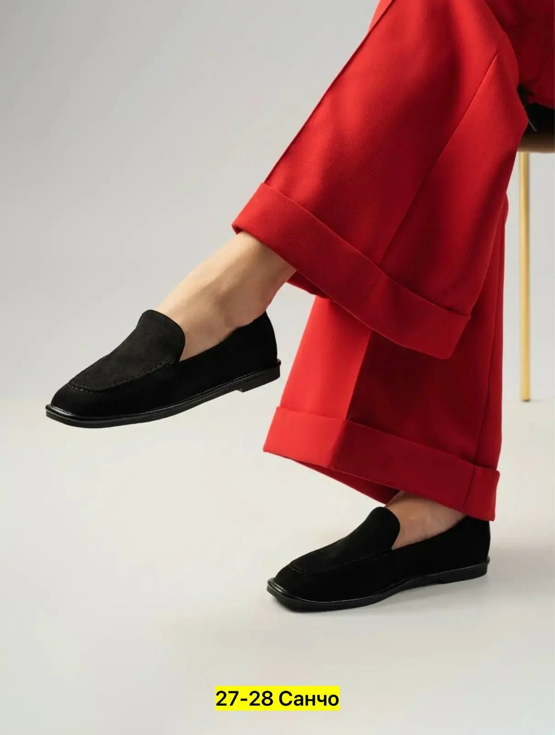 лоферы женские замшевые,лоферы замшевые,черные замшевые лоферы,,лоферы женские