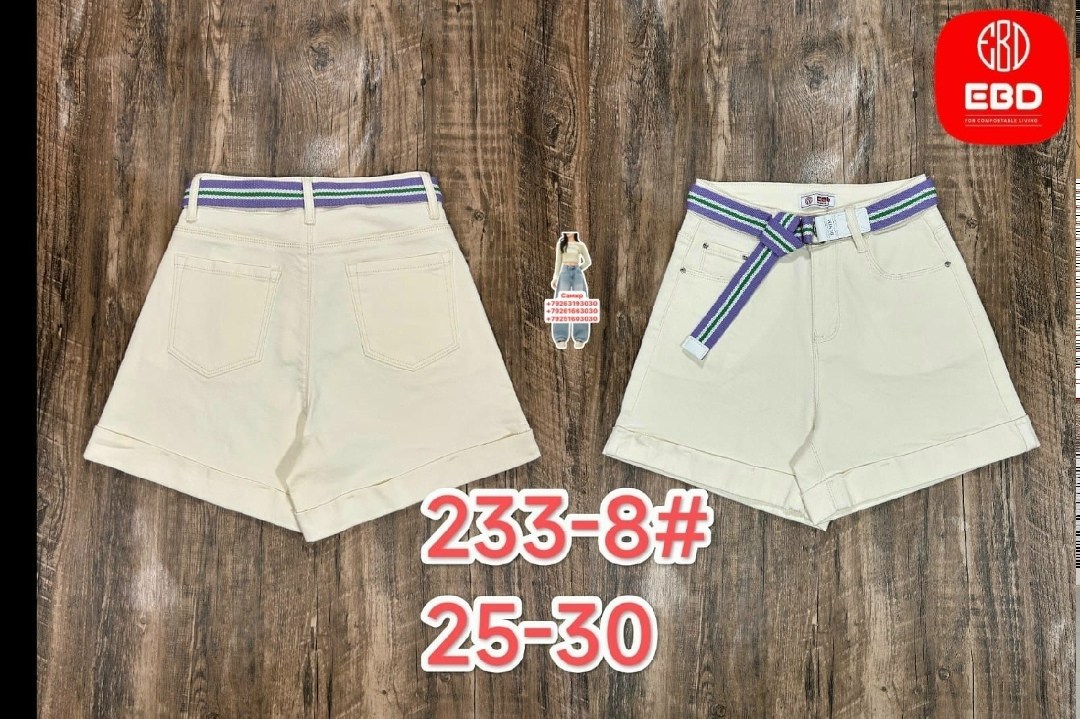 джинсовые шорты,шорты белые джинсовые,шорты женские,шорты хлопковые,шорты