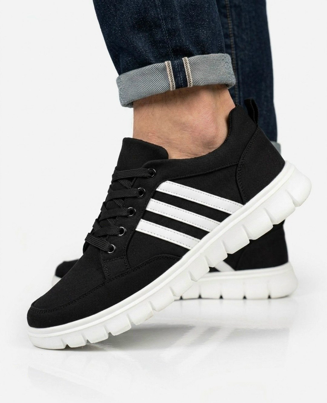 ,кроссовки adidas,кроссовки adidas мужские,кроссовки адидас,спортивная