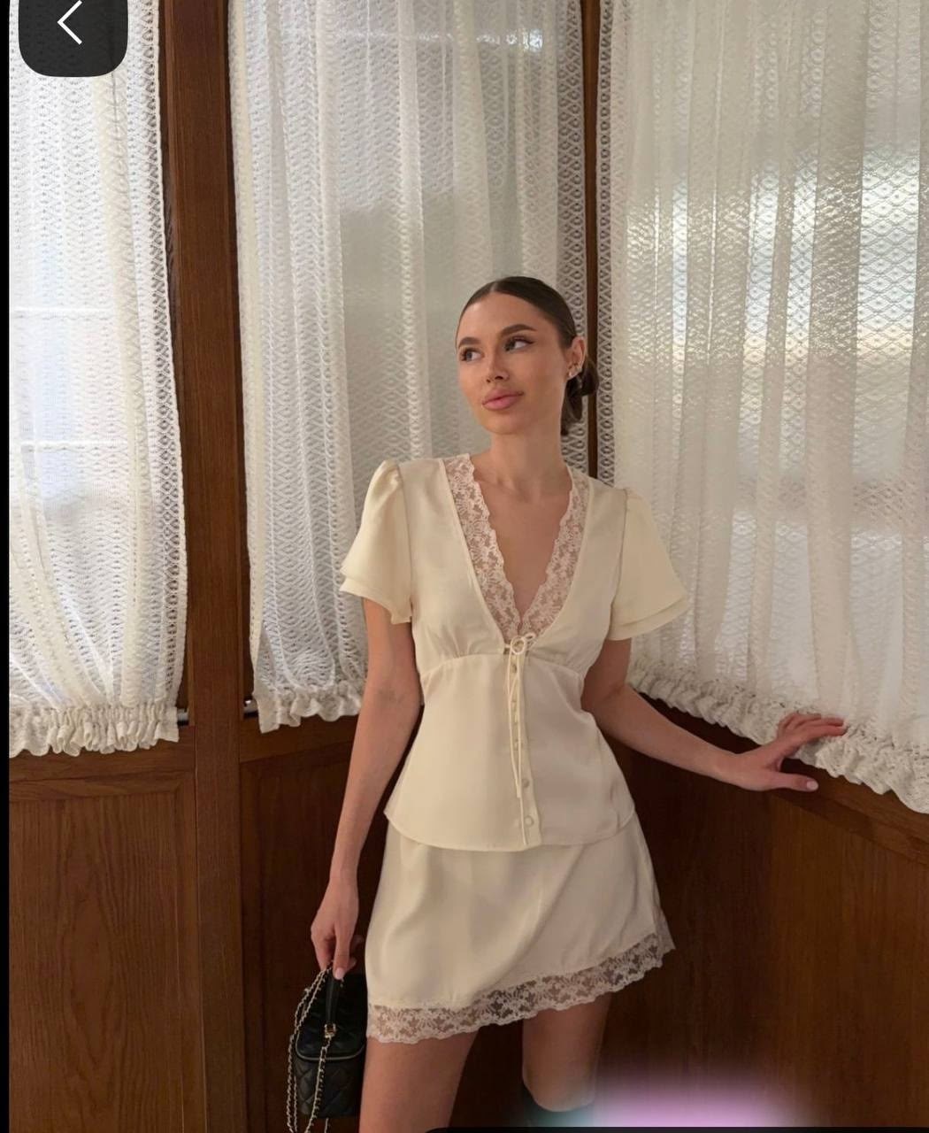 модное платье,стильные наряды,женские наряды,шикарная одежда,летние наряды