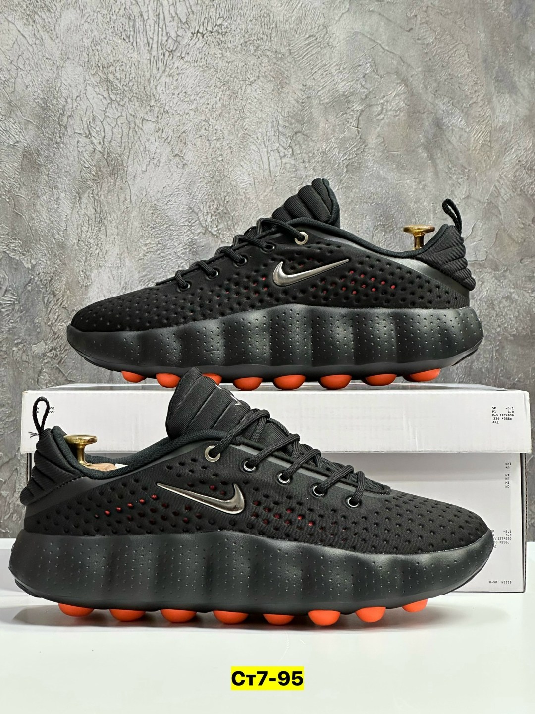 кроссовки мужские nike,кроссовки nike,кроссовки,кроссовки nike shox tl,кроссовки мужские летние nike