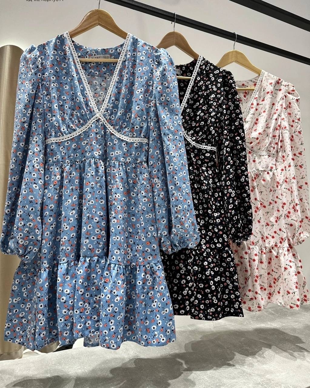 повседневные платья,платье стиль,платье,модное платье,летнее женское платье