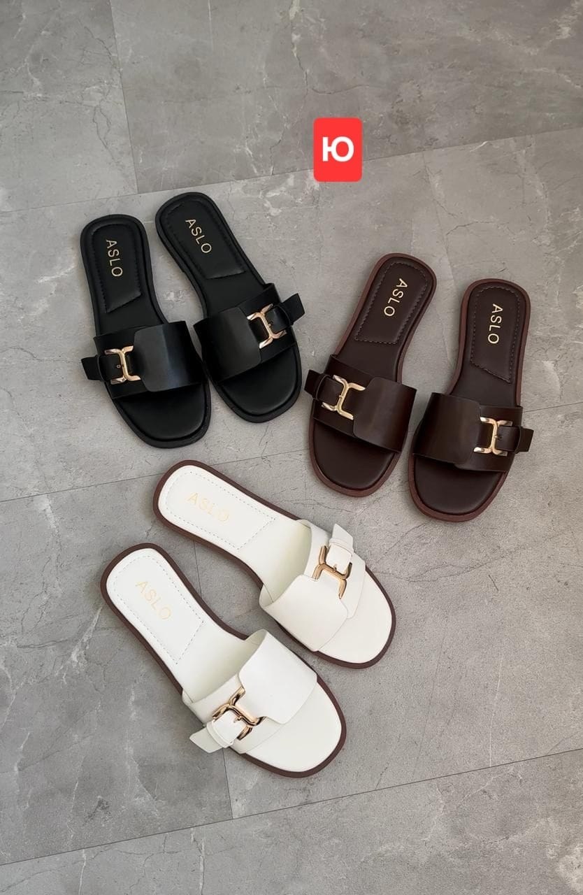 шлепанцы женские,,модные шлепанцы,босоножки классические, женская