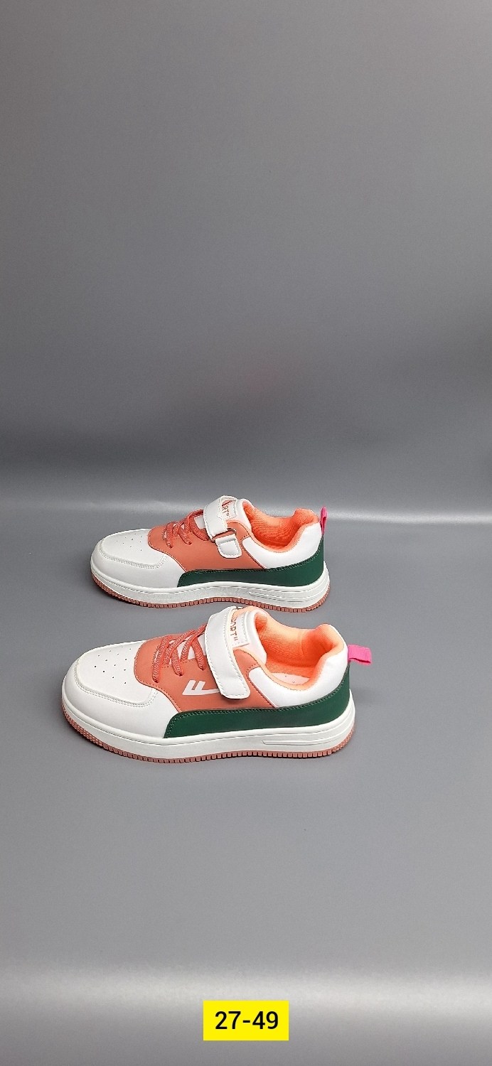 ,детские кроссовки,кроссовка детская,спортивный ,детская