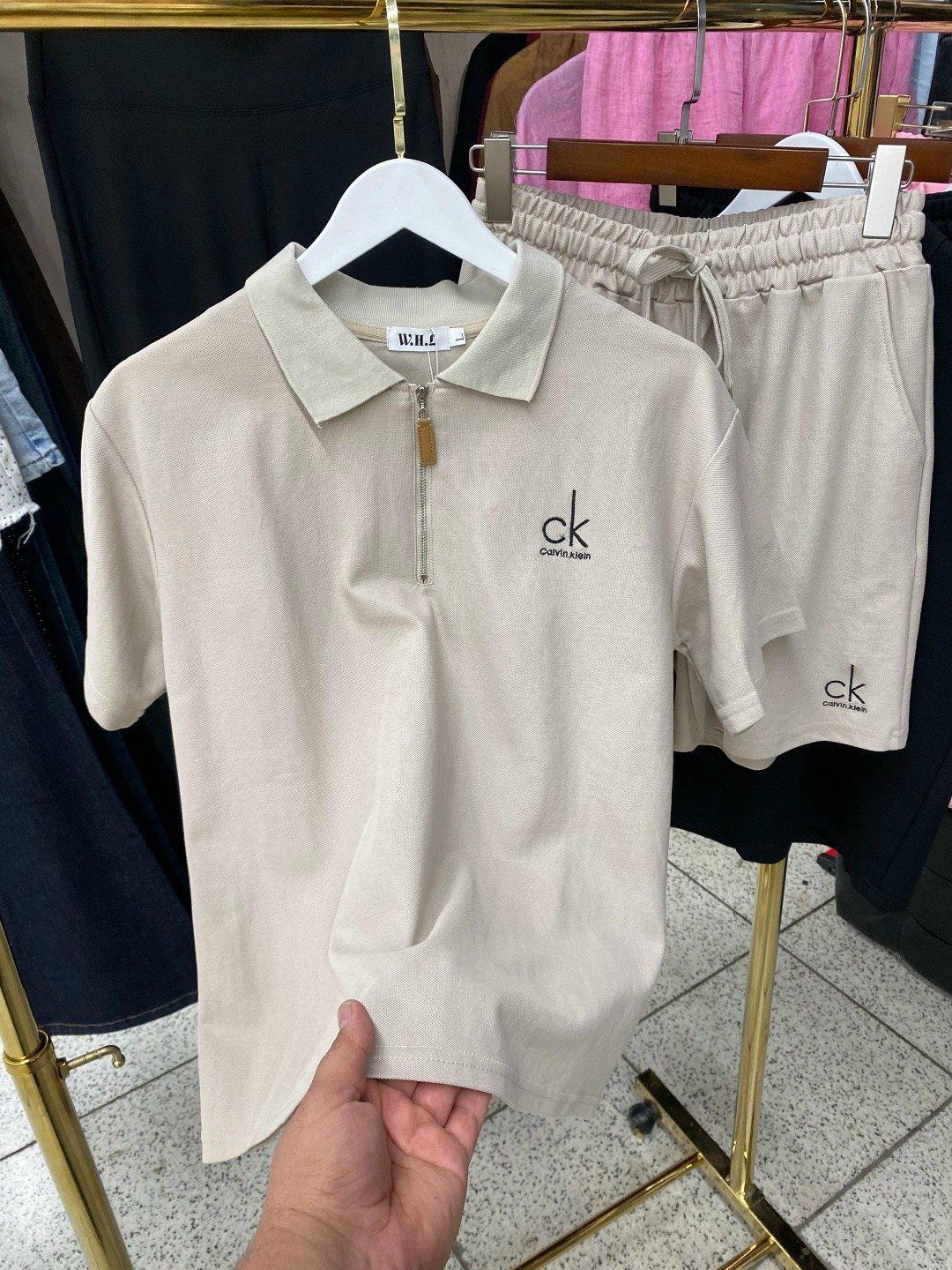 костюм с шортам,костюм кофта и шорты,костюм женский повседневный спортивный,женские костюмы,женские летние костюмы