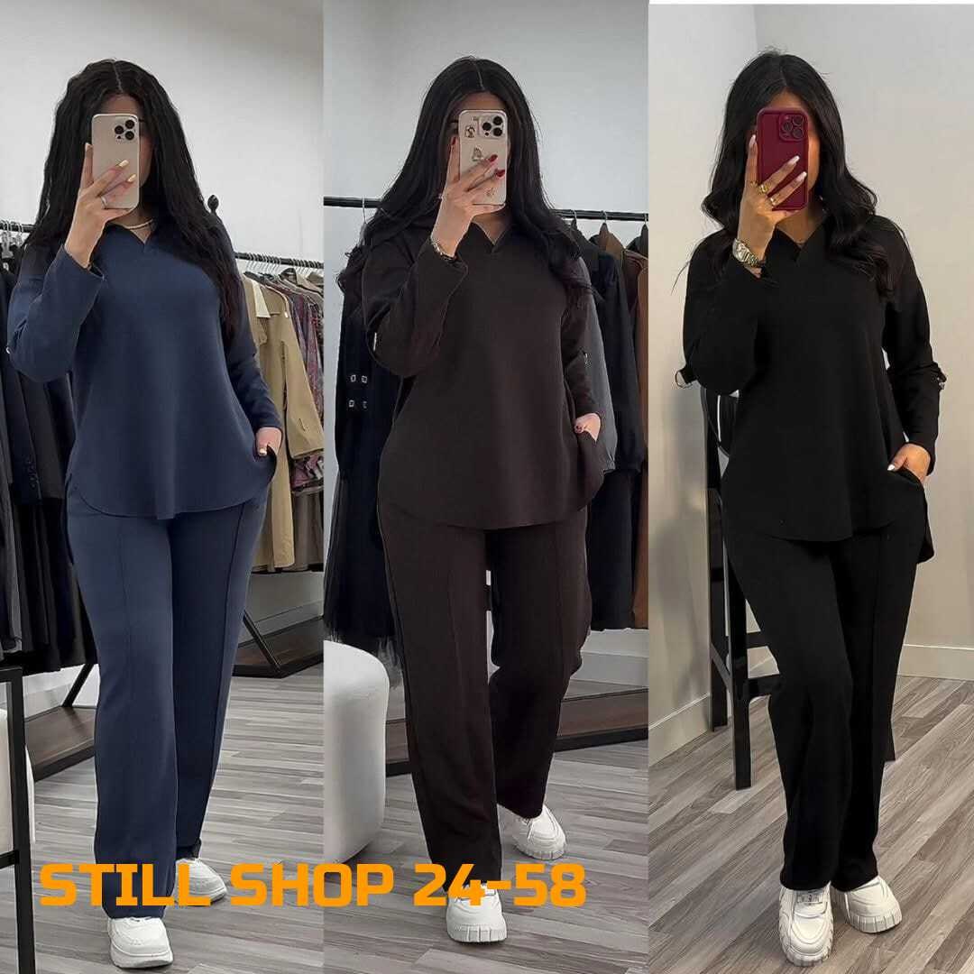 костюм повседневный,костюм женский брючный,костюм женский,трикотажные костюмы,костюм с брюками