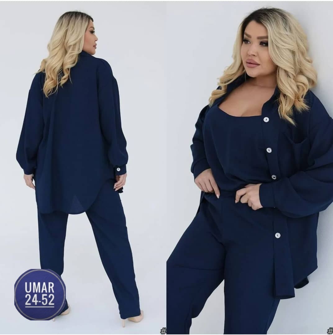 женский брючный костюм большие размеры,костюм женский тройка,женские костюмы больших размеров,костюм женский,костюм двойка