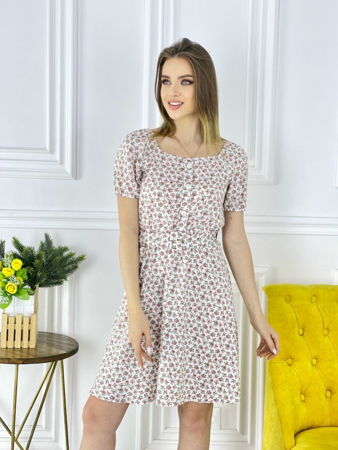 платья,женская платье,платье летнее,платье стиль,платье стильное