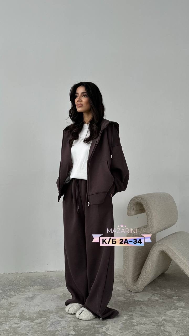 стильные костюмы,спортивные костюмы женские,женские костюмы,костюм желтый,костюм с брюками