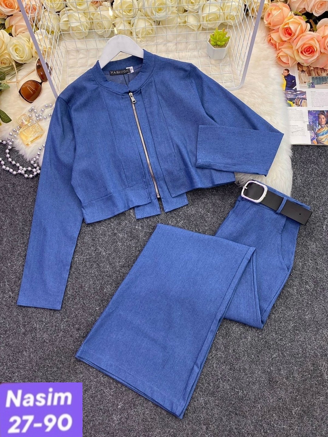 элегантный брючный костюм,женский брючный костюм двойка,костюм женский брючный,костюм брючной деловой,стильные костюмы