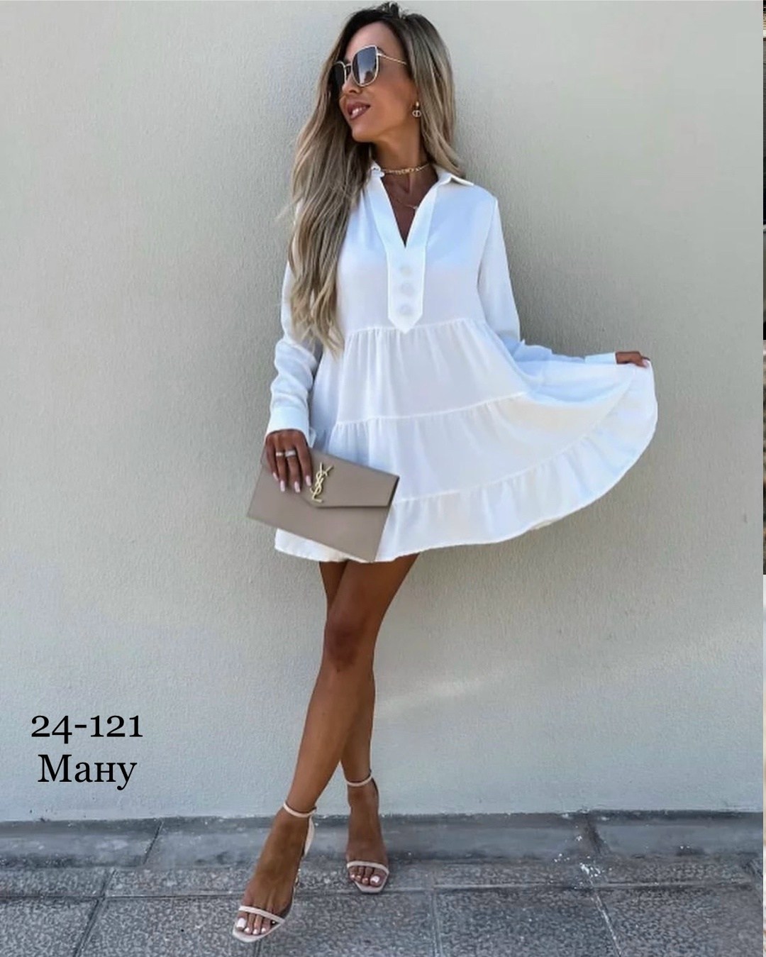 платье cвободного кроя,платье туника,платье с длинным рукавом женское,летние платья женские,платье