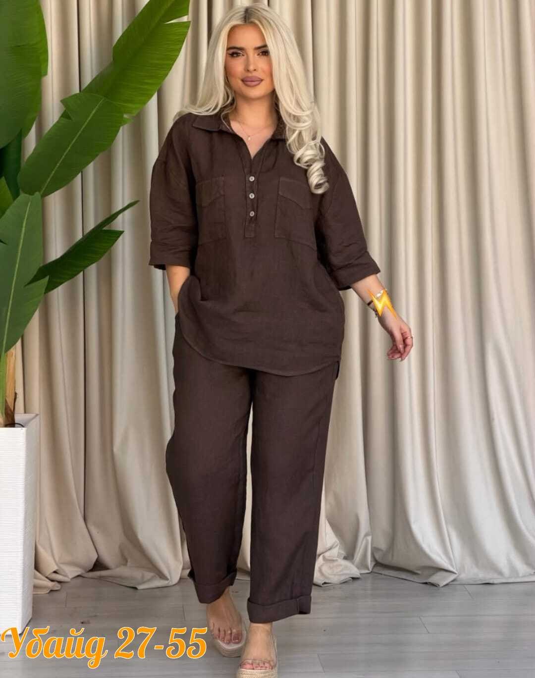 летний брючный костюм женский,костюм женский летний брючный льняной,летние брючные костюмы для полных женщин,брючный костюм летний,брючные женские костюмы