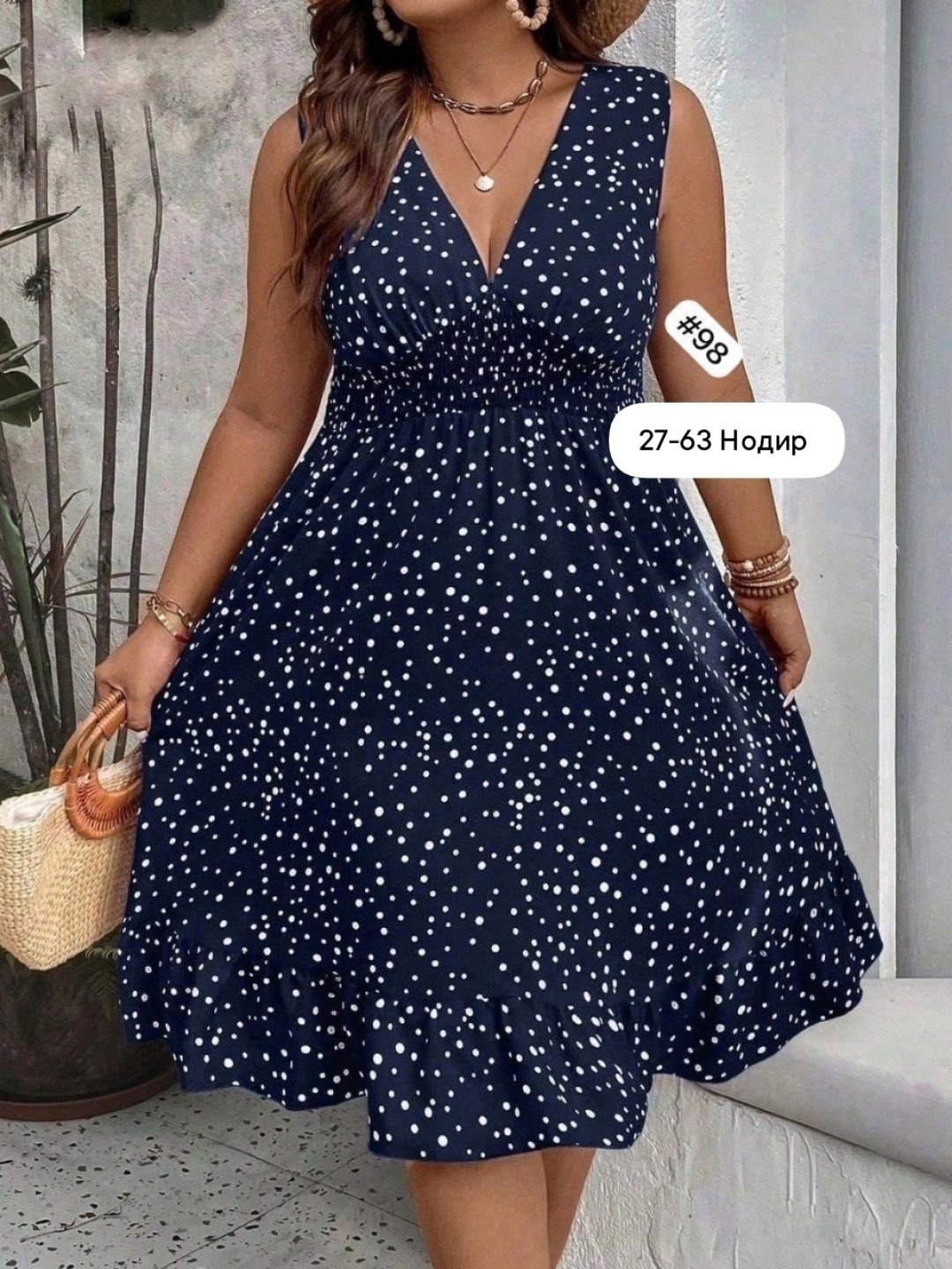 сарафан женский платье,платье сарафан,сарафан женский,платье в горох,платье летнее женское