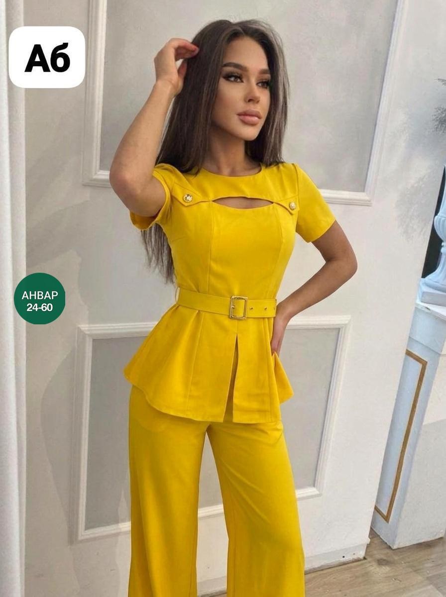 женские брючные костюмы,женский брючный костюм двойка,костюм с брюками,костюм женский брючный летний,женские костюмы
