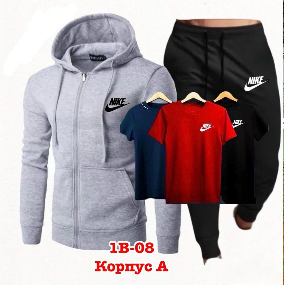 спортивный костюм fila мужской 60-62,спортивный костюм fila  мужская,спортивные костюмы мужские,спортивные костюмы фила мужские,спортивный костюм fila