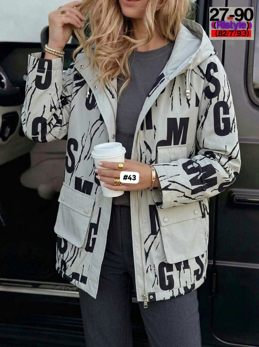 куртка женская,демисезонная куртка,куртка,женская демисезонная куртка,куртка бомбер