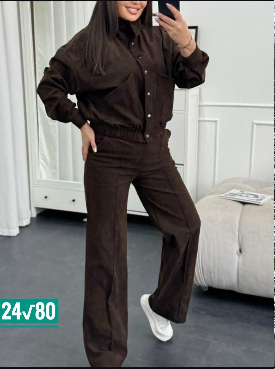 костюм двойка вельвет,костюм двойка женская,костюм женский,костюм с брюками,вельветовый костюм женский