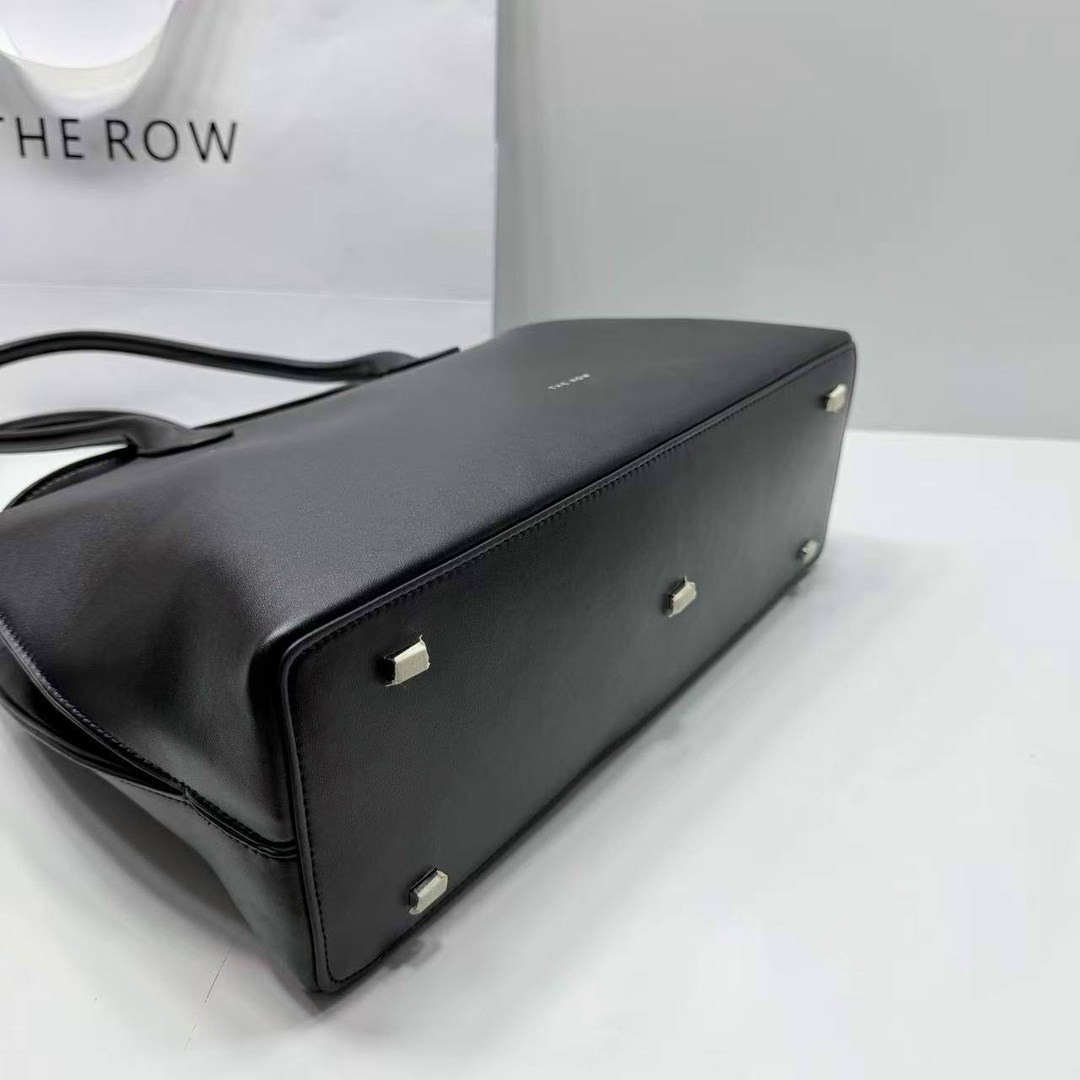 сумка,сумки женская,черная сумка,сумка-тоут,женская сумка черная