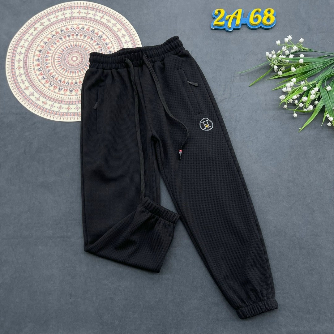 детские брюки,брюки для мальчика,штаны с начесом,детские штаны,брюки спортивные для мальчик