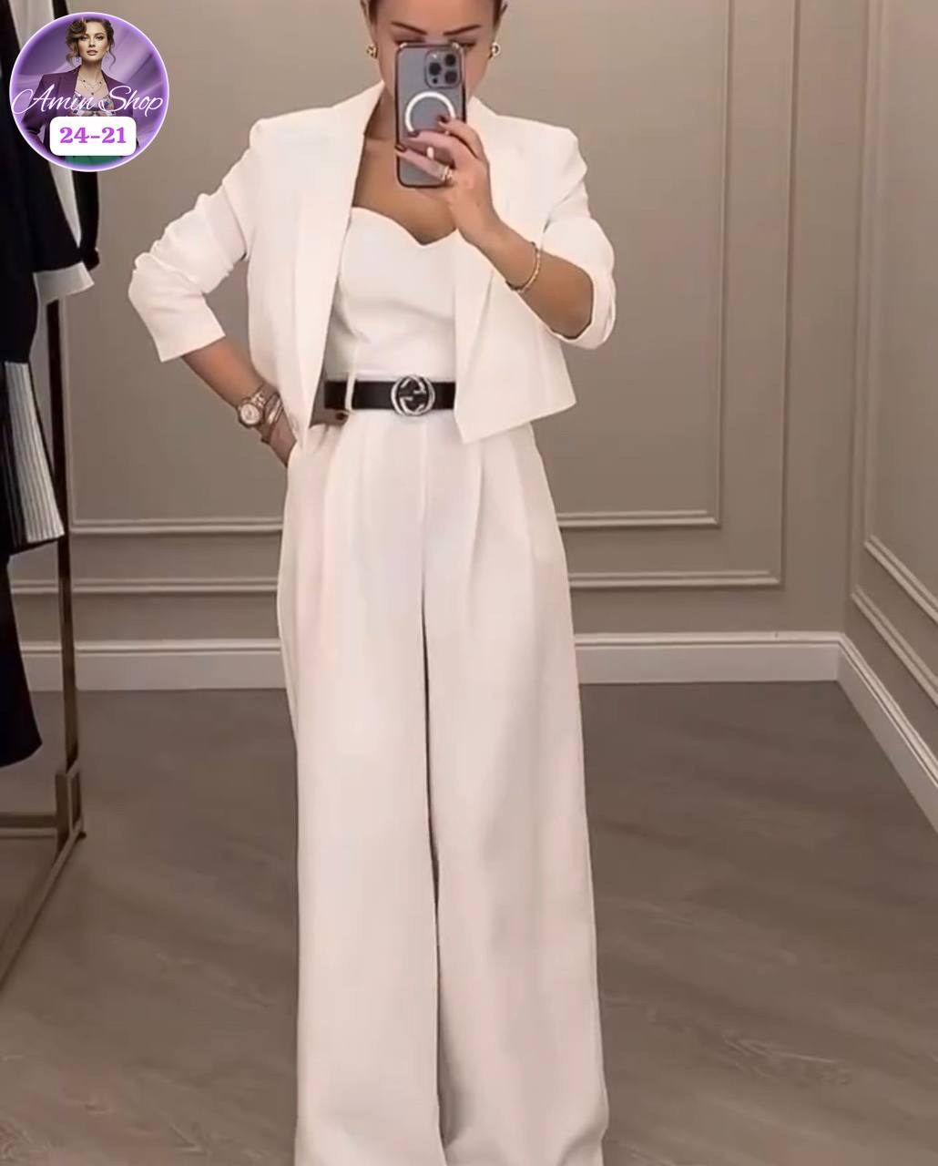 элегантные комбинезоны,брючный комбинезон,комбинезон женский брючный,красивые комбинезоны,женский элегантный комбинезон