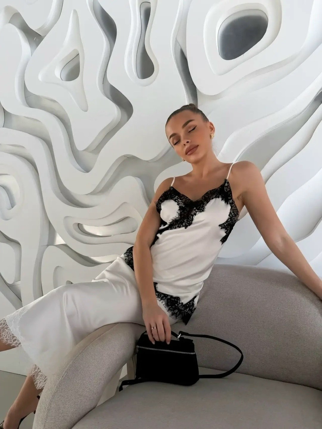 платья,модное платье,элегантные образы,стильные наряды,платье модный стиль