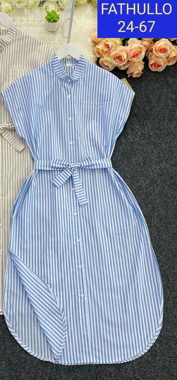 платье рубашка в полоску,женское платье летнее повседневное,платье в полоску летнее,женское платье рубашка,платье в полоску лен