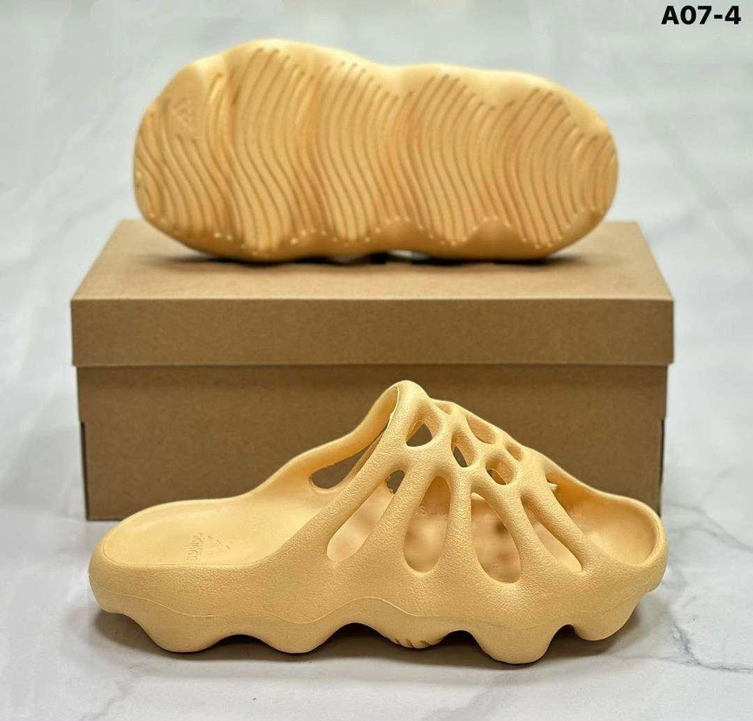 adidas yeezy foam runner stone sage,adidas yeezy foam runner,adidas yeezy 450,adidas yeezy foam,yeezy adidas