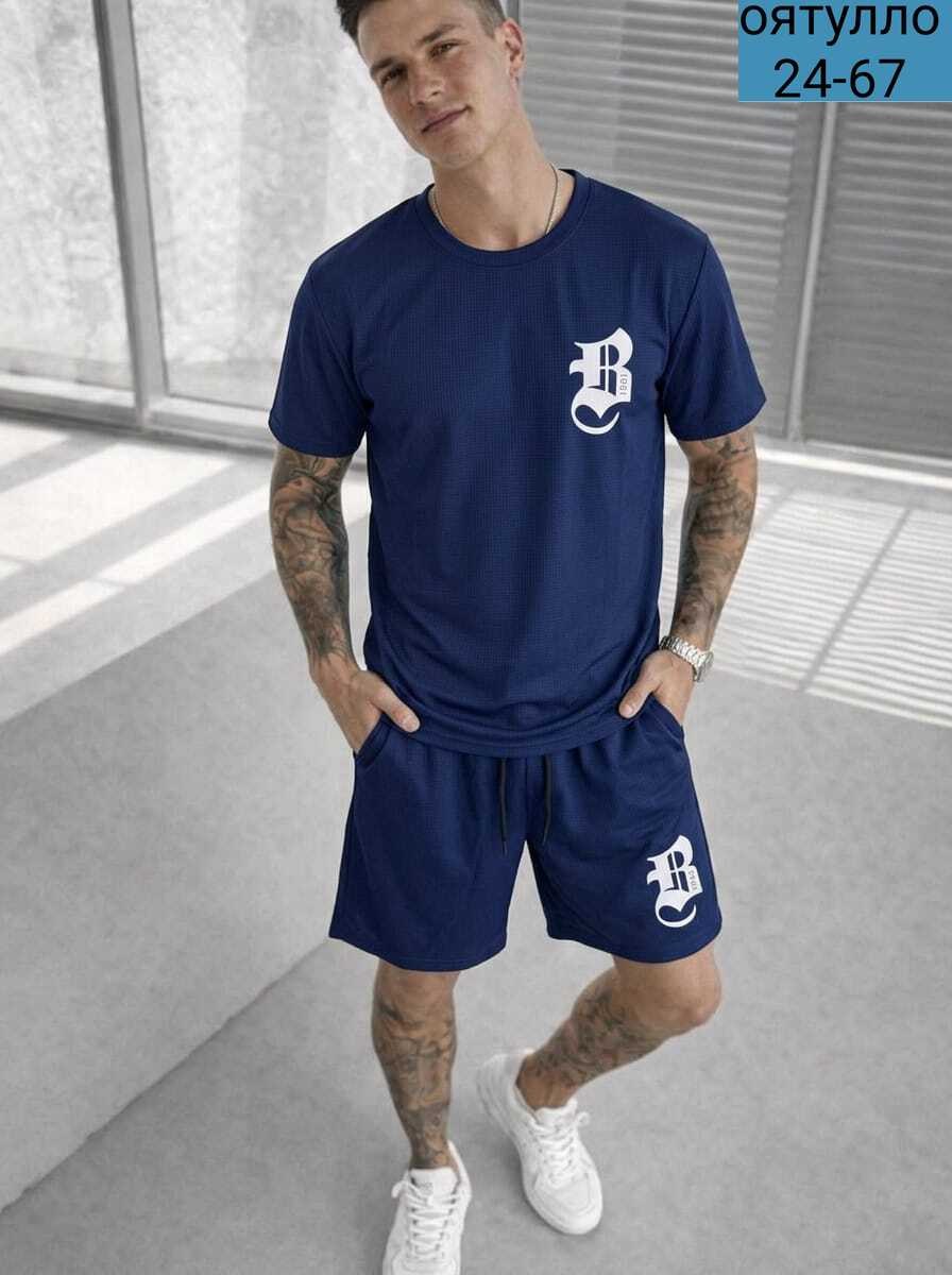 спортивный мужской костюм,спортивные костюм,мужской костюм с шортами,костюм мужской с шортами спортивный летний,спортивные костюм мужские с шортами