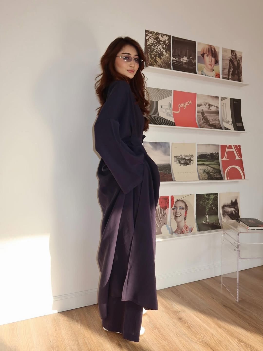 платье кимоно,кардиган,женские длинные платья,платье кимоно женское,халат длинный