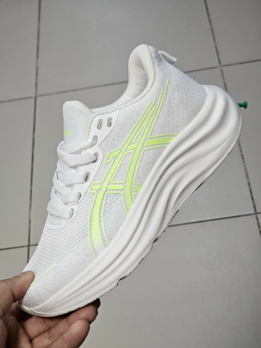 кроссовки adidas,кроссовки адидас классика,кроссовки adidas мужские,кроссовки,кроссовки адидас