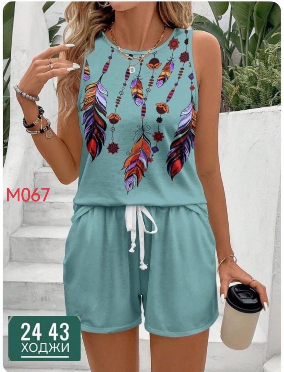 женские летние комплекты,летний женский костюм,костюмы летние с шортами,летние костюмы,костюм женский