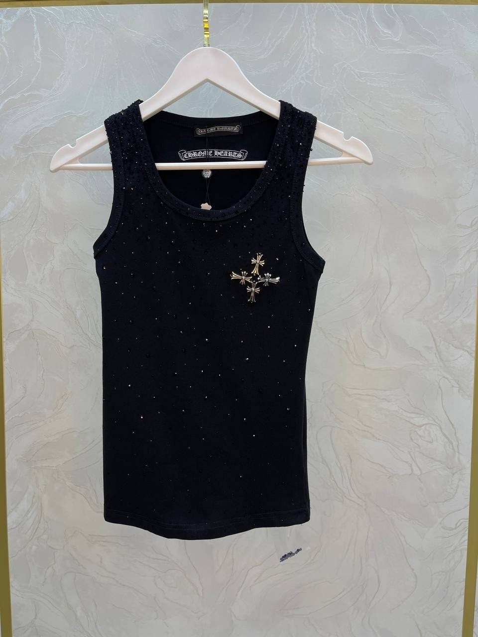 платье со стразами,топ со стразами,платья,орсолини платье для девочки,женская майка