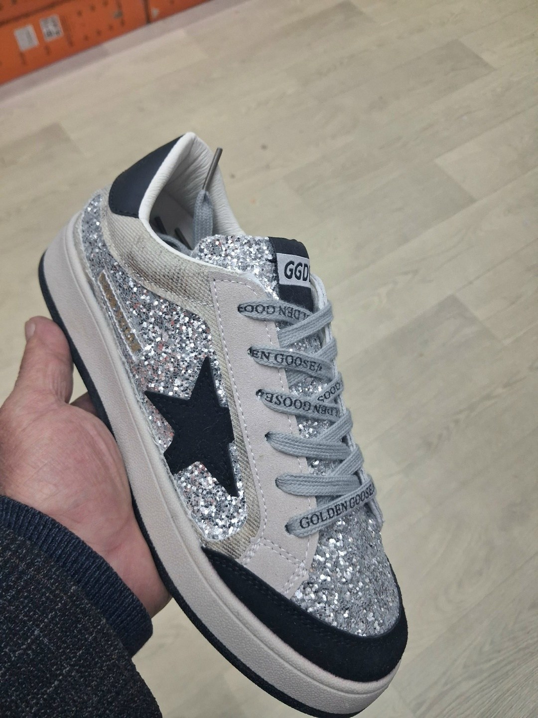 ,кеды golden goose,кеды со звездами,кеды женские golden goose,женские кеды