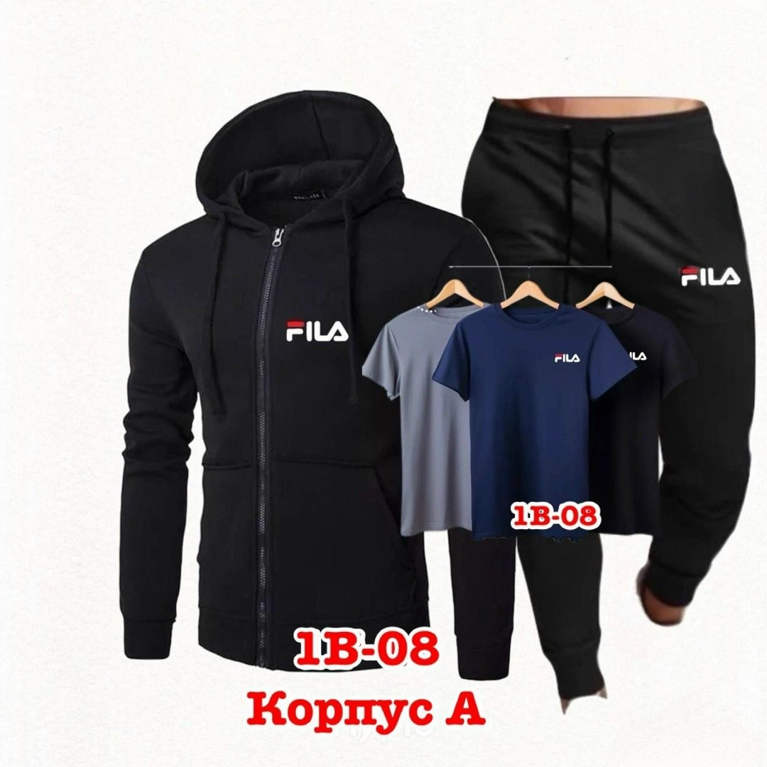 спортивный костюм fila мужской 60-62,спортивный костюм fila  мужская,спортивные костюмы мужские,спортивные костюмы фила мужские,спортивный костюм fila